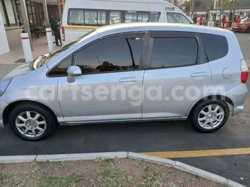 Big with watermark honda fit shiselweni district hluti 29722