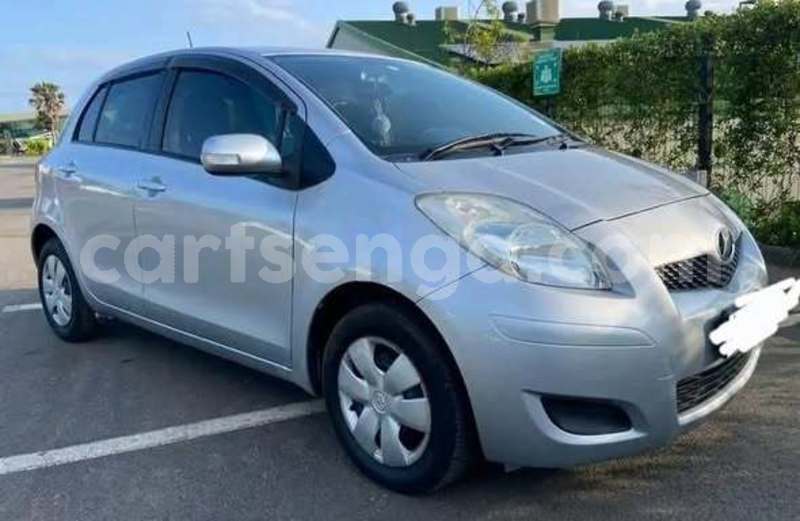 Big with watermark toyota vitz shiselweni district hluti 29723