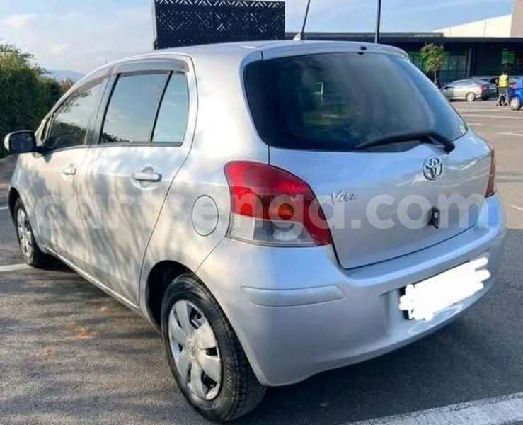 Big with watermark toyota vitz shiselweni district hluti 29723
