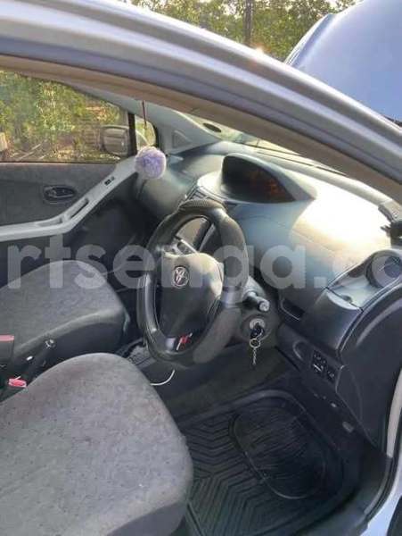 Big with watermark toyota vitz shiselweni district hluti 29723