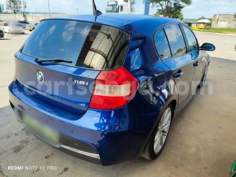Big with watermark bmw 1m hhohho ezulwini 29724