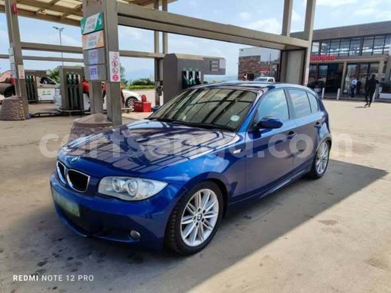Big with watermark bmw 1m hhohho ezulwini 29724
