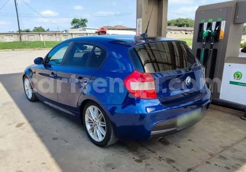 Big with watermark bmw 1m hhohho ezulwini 29724