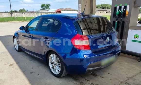 Buy Used BMW 1M Other Car in Ezulwini in Hhohho Buy Used BMW 1M Other Car in Ezulwini in Hhohho