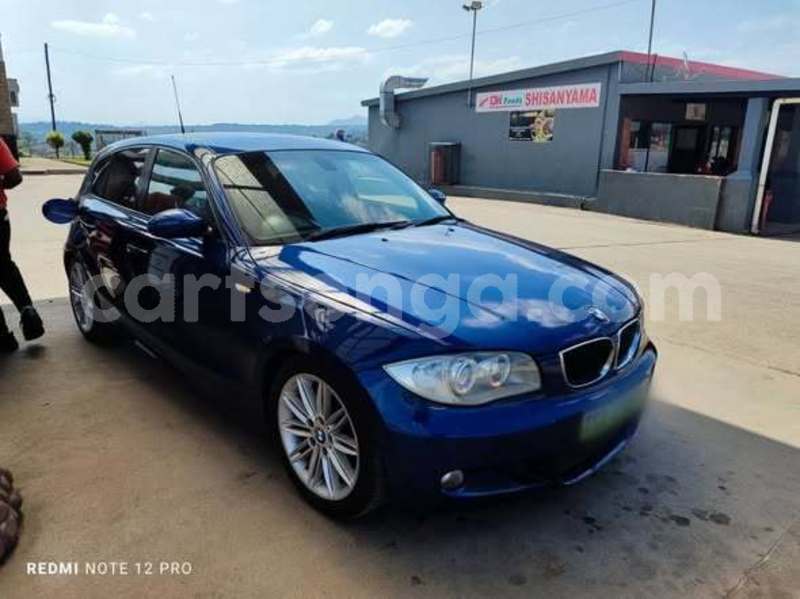 Big with watermark bmw 1m hhohho ezulwini 29724