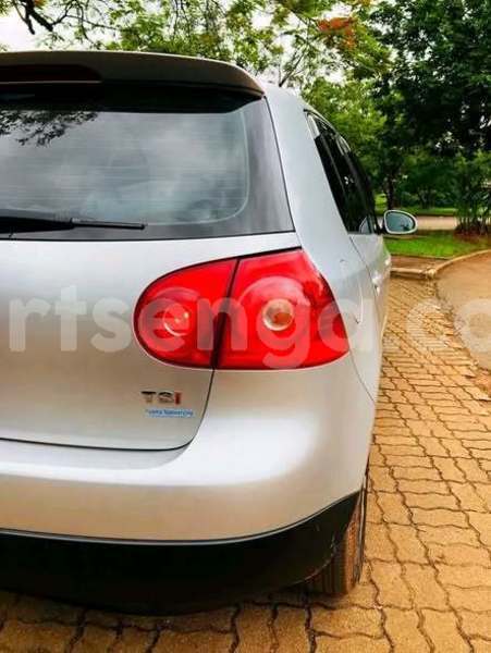 Big with watermark volkswagen golf shiselweni district hlatikulu 29725