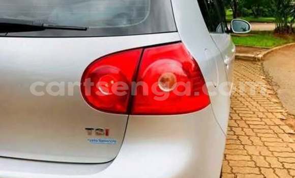 Buy Used Volkswagen Golf Other Car in Hlatikulu in Shiselweni District Buy Used Volkswagen Golf Other Car in Hlatikulu in Shiselweni District