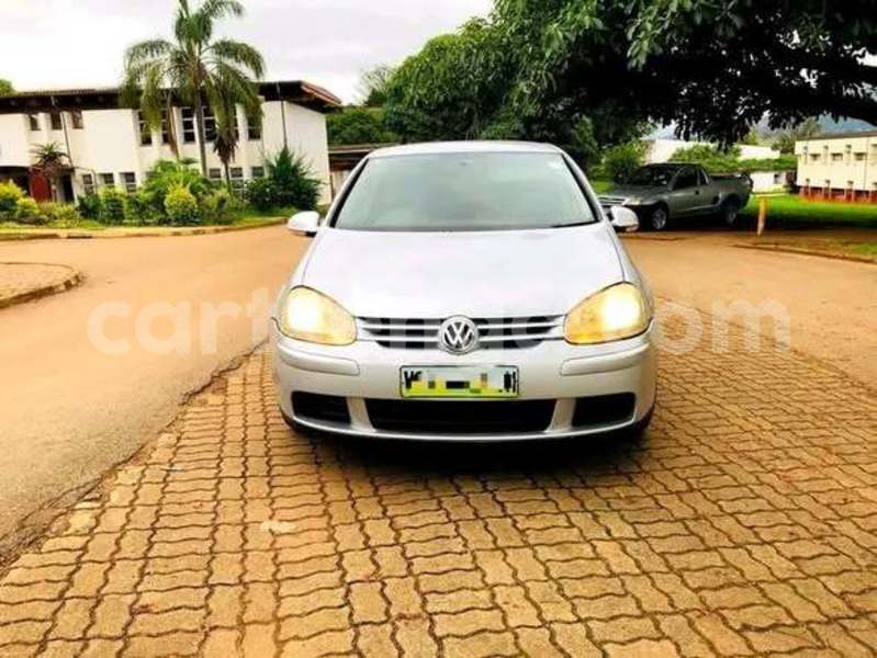 Big with watermark volkswagen golf shiselweni district hlatikulu 29725