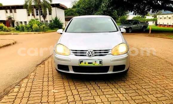 Buy Used Volkswagen Golf Other Car in Hlatikulu in Shiselweni District Buy Used Volkswagen Golf Other Car in Hlatikulu in Shiselweni District