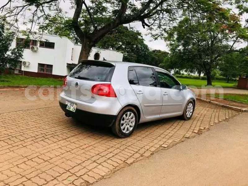 Big with watermark volkswagen golf shiselweni district hlatikulu 29725