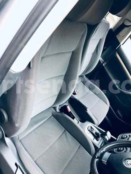 Big with watermark volkswagen golf shiselweni district hlatikulu 29725