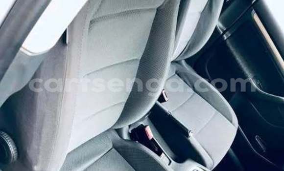 Buy Used Volkswagen Golf Other Car in Hlatikulu in Shiselweni District Buy Used Volkswagen Golf Other Car in Hlatikulu in Shiselweni District