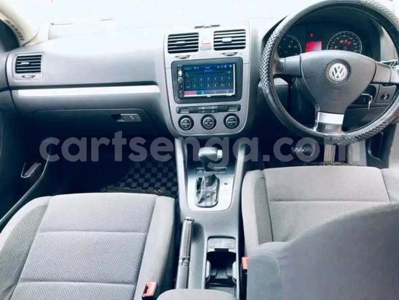 Big with watermark volkswagen golf shiselweni district hlatikulu 29725