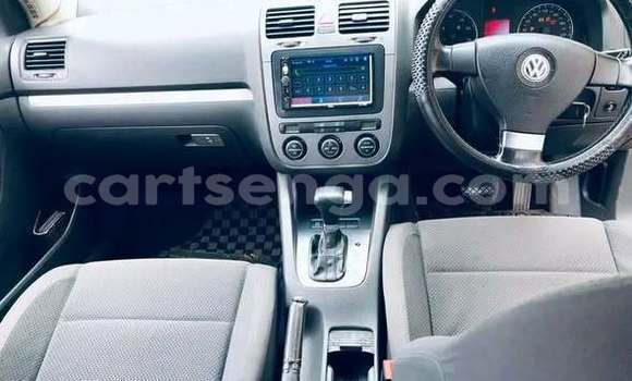 Buy Used Volkswagen Golf Other Car in Hlatikulu in Shiselweni District Buy Used Volkswagen Golf Other Car in Hlatikulu in Shiselweni District