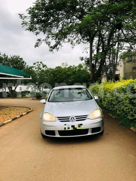 Big with watermark volkswagen golf shiselweni district hlatikulu 29725