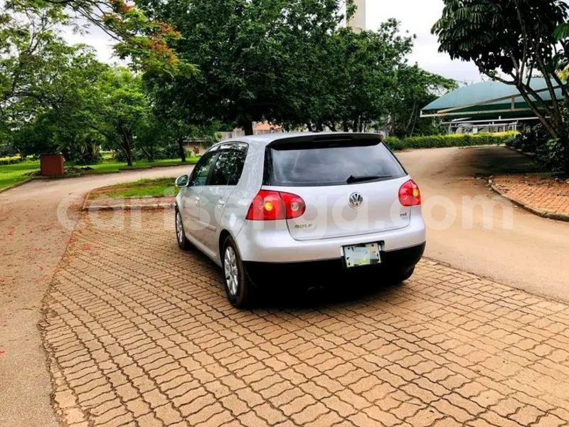 Big with watermark volkswagen golf shiselweni district hlatikulu 29725