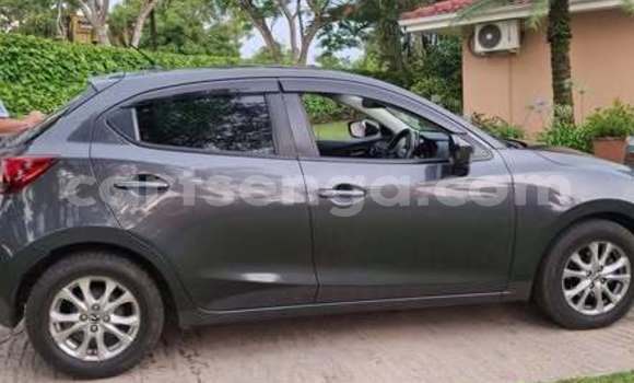 Acheter Occasion Voiture Mazda 3 Autre à Hluti, Shiselweni District Acheter Occasion Voiture Mazda 3 Autre à Hluti, Shiselweni District