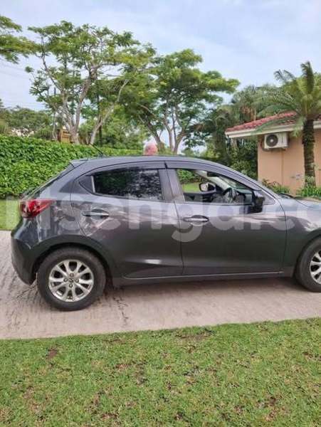 Big with watermark mazda 3 shiselweni district hluti 29726