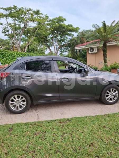 Big with watermark mazda 3 shiselweni district hluti 29726