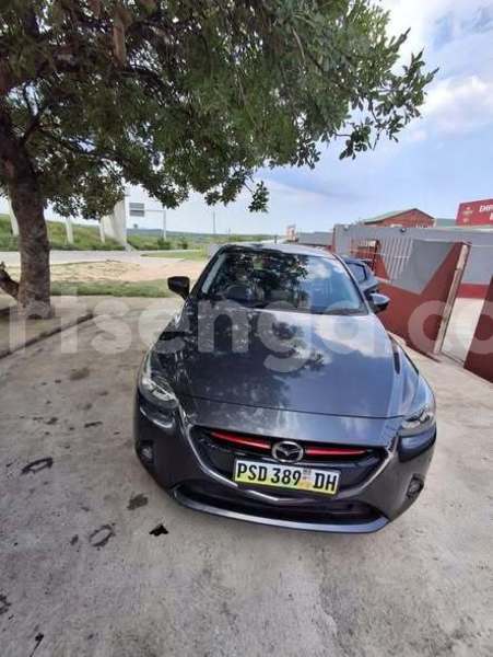 Big with watermark mazda 3 shiselweni district hluti 29726