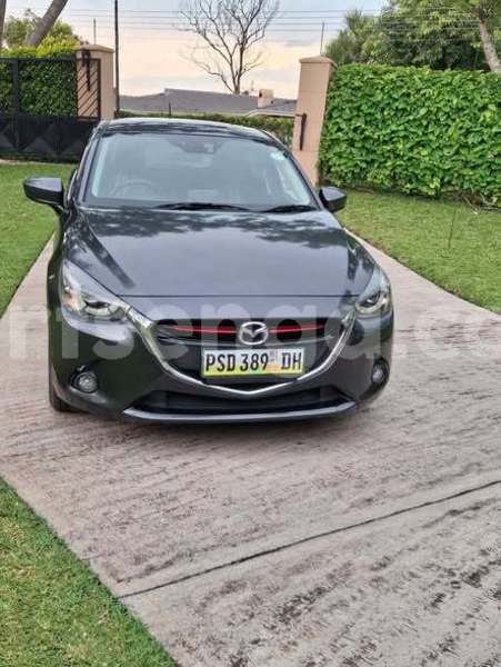 Big with watermark mazda 3 shiselweni district hluti 29726