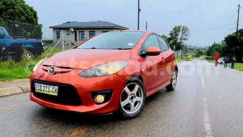 Big with watermark mazda spiano shiselweni district hluti 29727