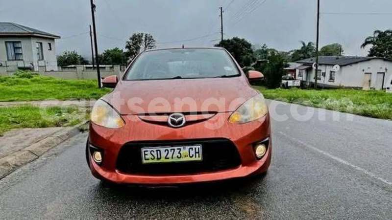 Big with watermark mazda spiano shiselweni district hluti 29727