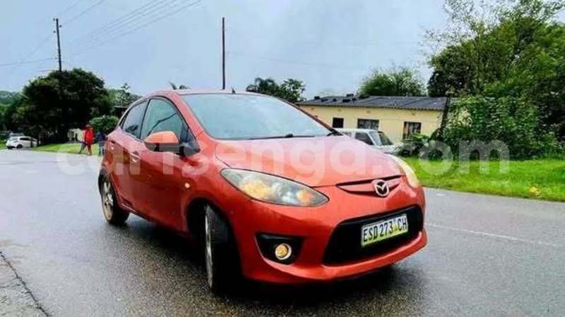 Big with watermark mazda spiano shiselweni district hluti 29727