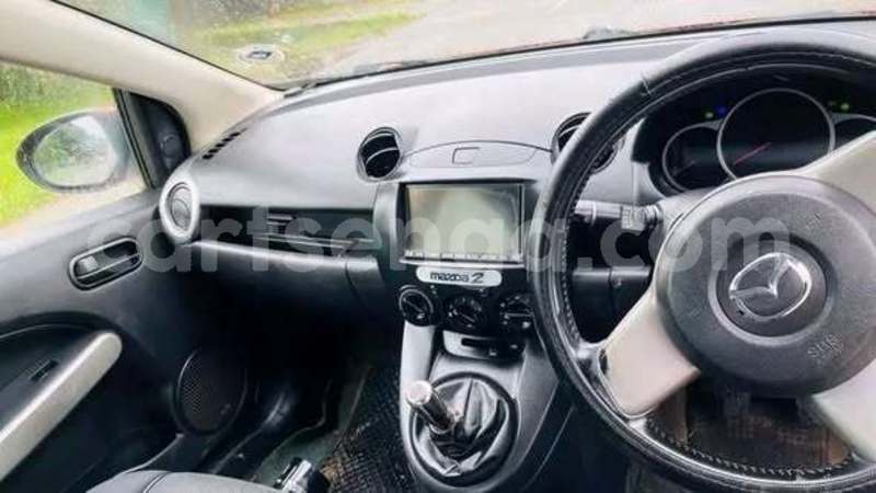 Big with watermark mazda spiano shiselweni district hluti 29727