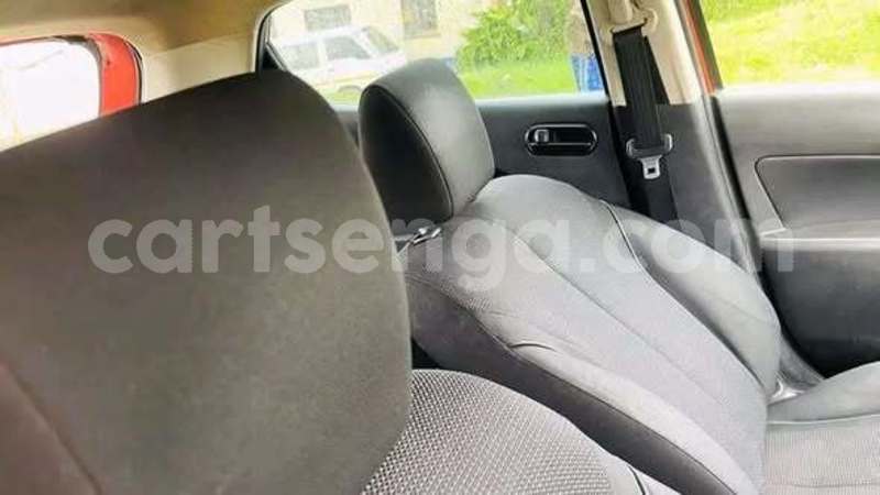 Big with watermark mazda spiano shiselweni district hluti 29727