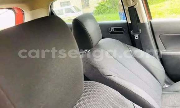 Buy Used Mazda Spiano Other Car in Hluti in Shiselweni District Buy Used Mazda Spiano Other Car in Hluti in Shiselweni District