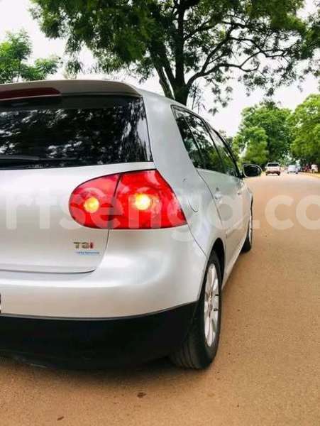Big with watermark volkswagen touran shiselweni district hlatikulu 29728