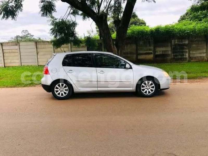Big with watermark volkswagen touran shiselweni district hlatikulu 29728