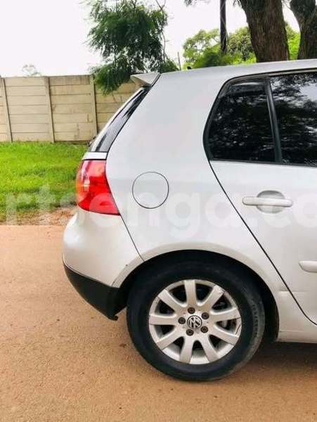 Big with watermark volkswagen touran shiselweni district hlatikulu 29728