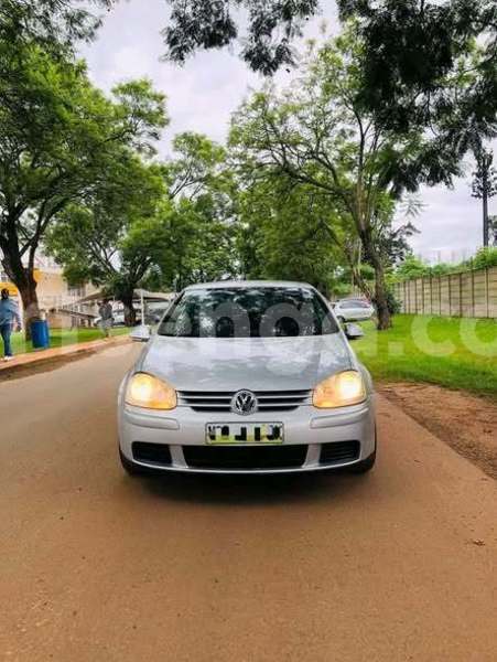 Big with watermark volkswagen touran shiselweni district hlatikulu 29728