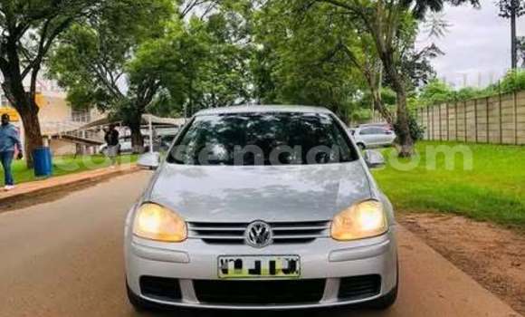 Acheter Occasion Voiture Volkswagen Touran Autre à Hlatikulu, Shiselweni District Acheter Occasion Voiture Volkswagen Touran Autre à Hlatikulu, Shiselweni District