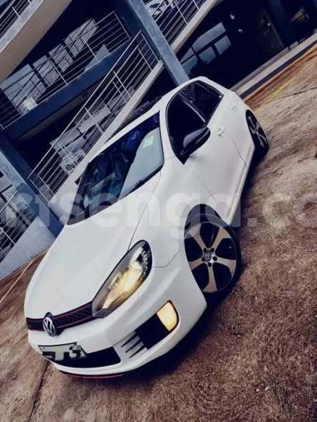 Big with watermark volkswagen polo shiselweni district hluti 29729