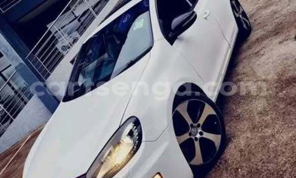 Buy Used Volkswagen Polo Other Car in Hluti in Shiselweni District Buy Used Volkswagen Polo Other Car in Hluti in Shiselweni District