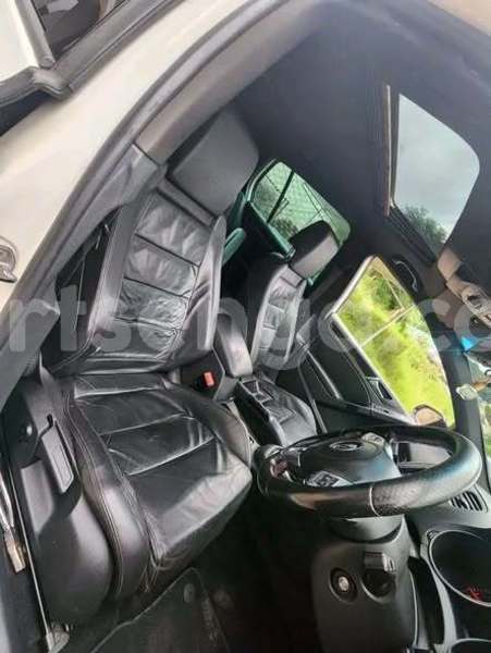 Big with watermark volkswagen polo shiselweni district hluti 29729