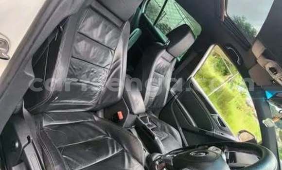 Buy Used Volkswagen Polo Other Car in Hluti in Shiselweni District Buy Used Volkswagen Polo Other Car in Hluti in Shiselweni District