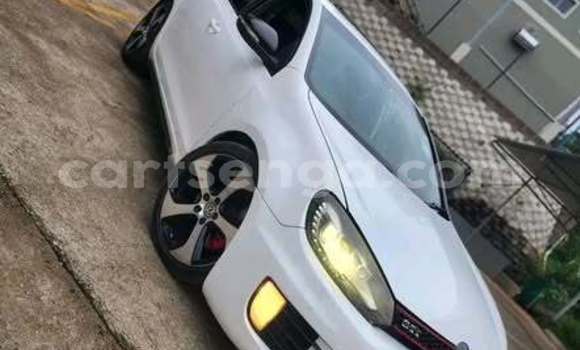 Buy Used Volkswagen Polo Other Car in Hluti in Shiselweni District Buy Used Volkswagen Polo Other Car in Hluti in Shiselweni District