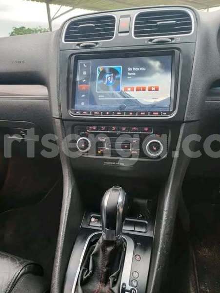 Big with watermark volkswagen polo shiselweni district hluti 29729