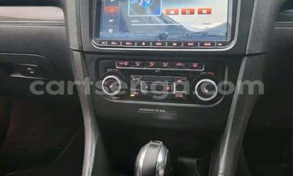 Buy Used Volkswagen Polo Other Car in Hluti in Shiselweni District Buy Used Volkswagen Polo Other Car in Hluti in Shiselweni District