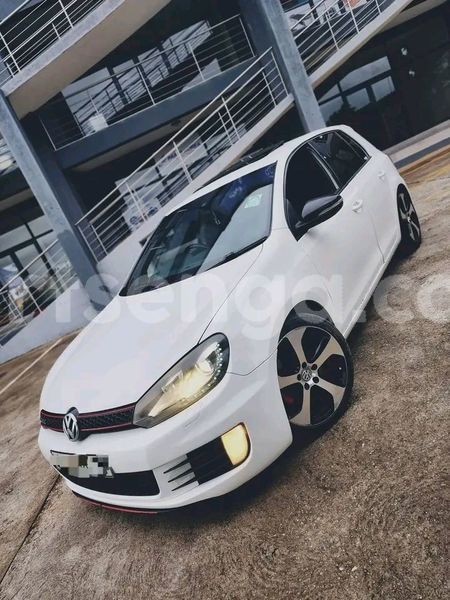 Big with watermark volkswagen polo shiselweni district hluti 29729