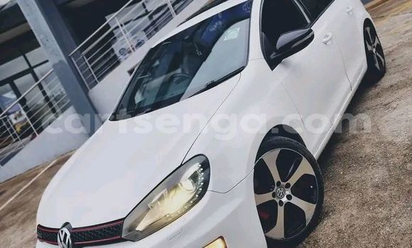 Buy Used Volkswagen Polo Other Car in Hluti in Shiselweni District Buy Used Volkswagen Polo Other Car in Hluti in Shiselweni District