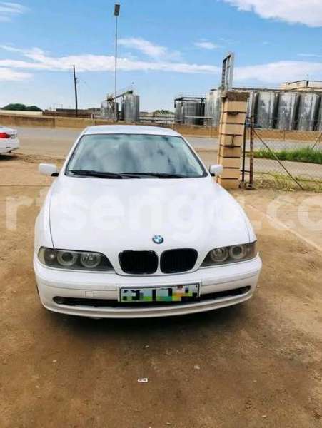 Big with watermark bmw 1 series shiselweni district hlatikulu 29730