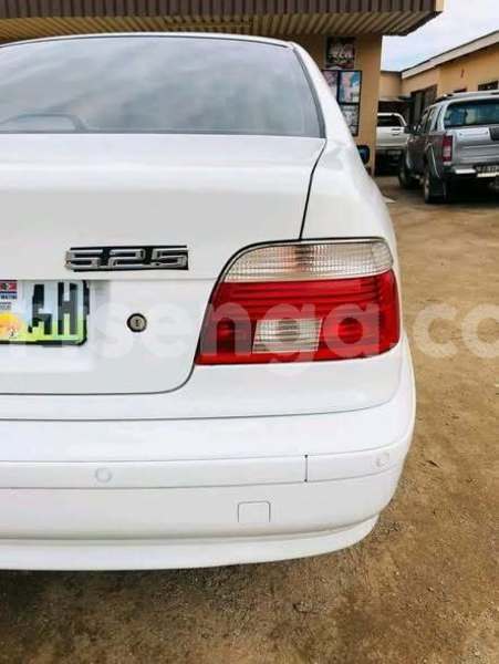 Big with watermark bmw 1 series shiselweni district hlatikulu 29730