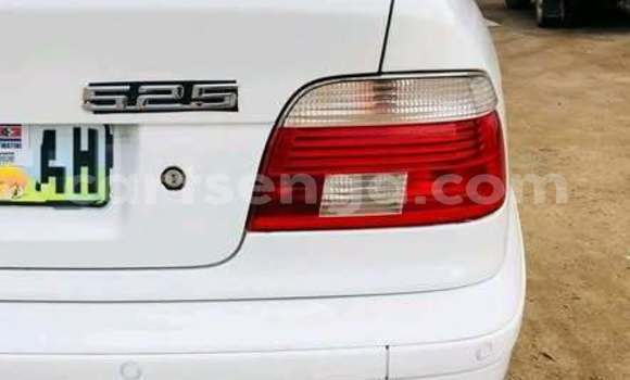 Acheter Occasion Voiture BMW 1-Series Autre à Hlatikulu, Shiselweni District Acheter Occasion Voiture BMW 1-Series Autre à Hlatikulu, Shiselweni District