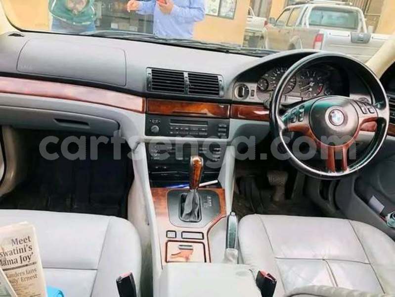 Big with watermark bmw 1 series shiselweni district hlatikulu 29730