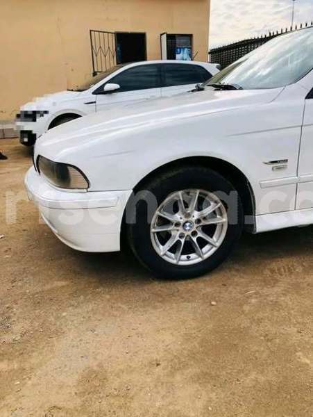 Big with watermark bmw 1 series shiselweni district hlatikulu 29730